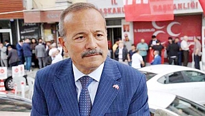 69. yıldönümünüz kutlu olsun