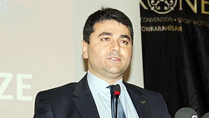 “69 YILLIK BİR GELENEĞİ HAFIZASIYLA BİRLİKTE DEVİR ALIYOR”