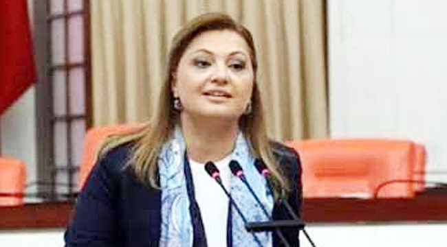 Anadolu basınının en köklü gazetesi