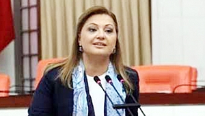 Anadolu basınının en köklü gazetesi