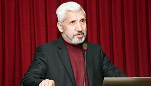 “ARTUK İMZASIYLA YENİ UFUKLARA YELKEN AÇAR”