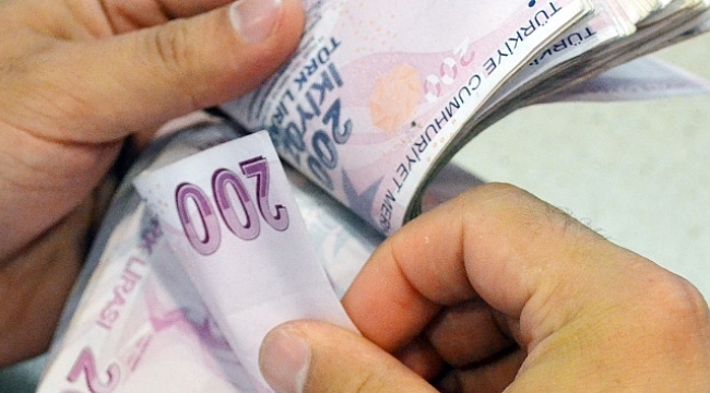 ASGARİ ÜCRET YARIN SAAT 14:00'TE BELLİ OLACAK