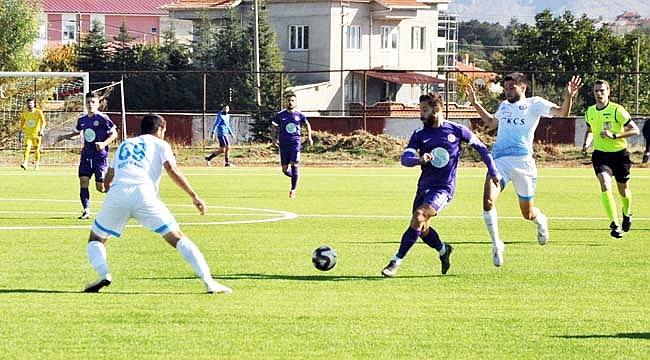 BAL’da yüzler gülmüyor