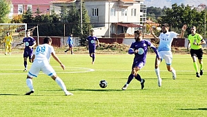 BAL’da yüzler gülmüyor