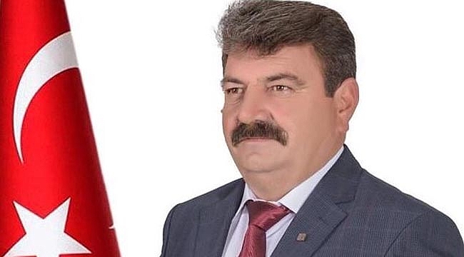 BAŞKAN SARI, MAHALLE TOPLANTISI YAPACAK