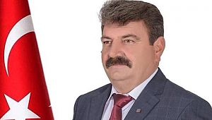 BAŞKAN SARI, MAHALLE TOPLANTISI YAPACAK