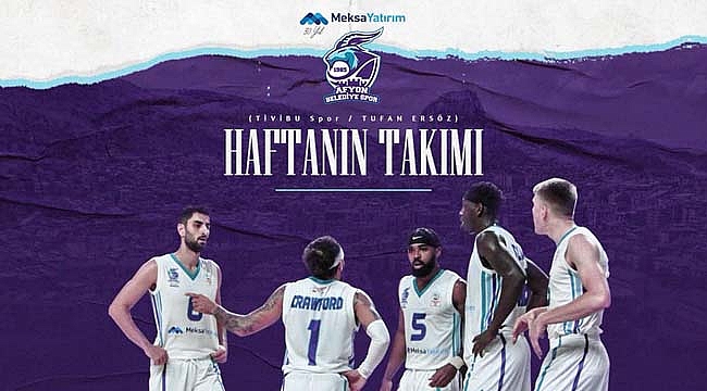 BU GURUR İÇİN TEŞEKKÜRLER