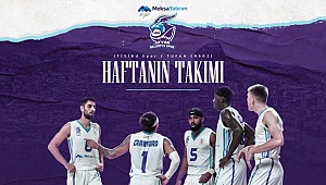 BU GURUR İÇİN TEŞEKKÜRLER
