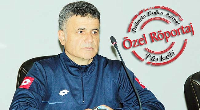 BU TAKIM ÇIKIŞA GEÇECEK