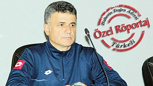 BU TAKIM ÇIKIŞA GEÇECEK