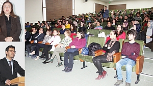 “DOĞRU YAPILAN İLK YARDIM HAYAT KURTARIR “