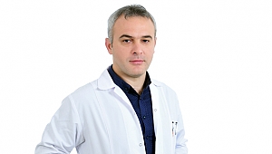 DOKTOR AKCİ KALP DOSTU BESİNLERİ AÇIKLADI