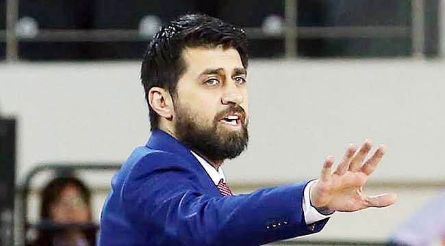 Düşük enerji ile oynadık