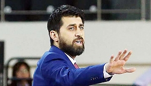 Düşük enerji ile oynadık