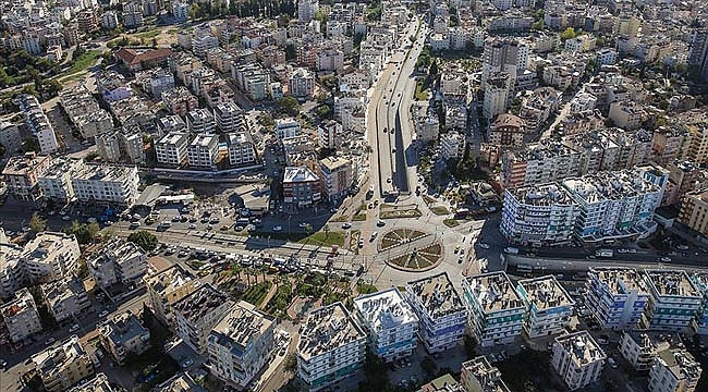 ENERJİ KİMLİK BELGESİ İÇİN SON HAFTA