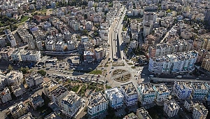 ENERJİ KİMLİK BELGESİ İÇİN SON HAFTA