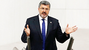 “Engelsiz bir yaşamı hep birlikte inşa edeceğiz”