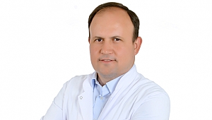 Erken tanı al, mutlu yaşa