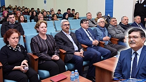 ERKMEN AFYON’UN GÖZ BEBEĞİ