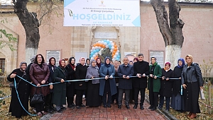 “Eskiden elma portakal vardı, şimdi İHA, SİHA var”