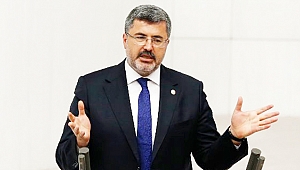 FETÖ'CÜ HAKİM VE SAVCILARI MESLEĞE ALANLAR ORTADA
