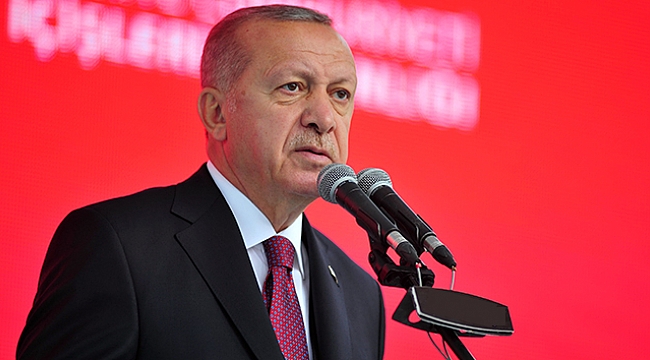 'GEREKİRSE İKİSİNİ BİRDEN KAPATIRIZ'