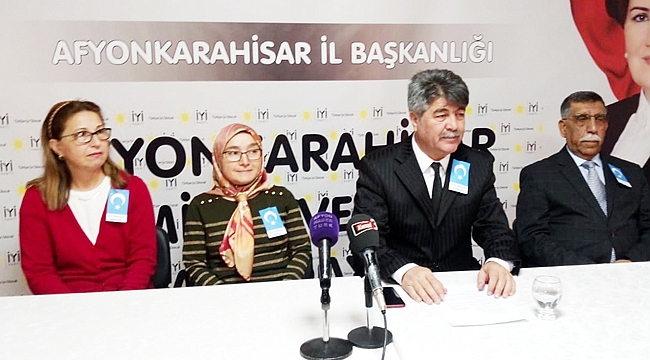 "GERİ DÖNÜYORUZ DEMENİN NE ANLAMI VER?"