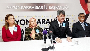 “GERİ DÖNÜYORUZ DEMENİN NE ANLAMI VER?”
