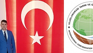 GIDA TERÖRÜNE KARŞI MÜCADELE BAŞLATTI