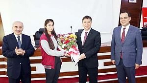 GÜNÜMÜZ UZAY VE TEKNOLOJİ ÇAĞI