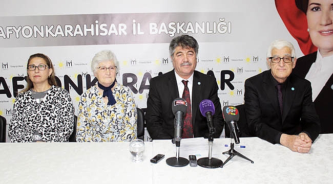 HAYAT PAHALANDI
