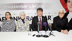 HAYAT PAHALANDI