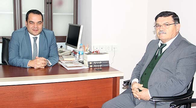  “Hiçbir zaman yayın anlayışından ödün vermedi”