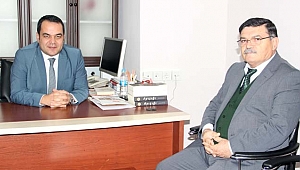 “Hiçbir zaman yayın anlayışından ödün vermedi”