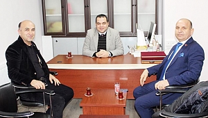 “HİÇBİR ZAMAN YAYIN ANLAYIŞINDAN ÖDÜN VERMEDİ”