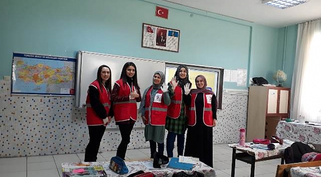 İnsan hakları günü