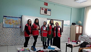 İnsan hakları günü
