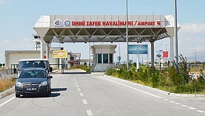 İSTANBUL'A UÇUŞ SAATLERİ GÜNCELLENDİ