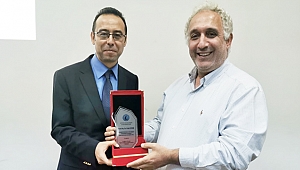 “İYİLİK HALİ YAVAŞ YAVAŞ YOK OLMAKTA”