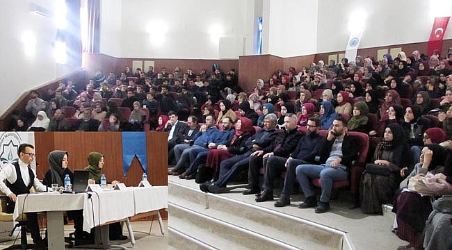İZZET BEGOVİÇ BOSNA İÇİN BİR KAHRAMANDI