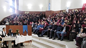 İZZET BEGOVİÇ BOSNA İÇİN BİR KAHRAMANDI