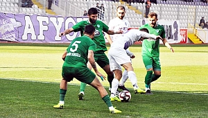 JETLER İLK KEZ PFDK’DA
