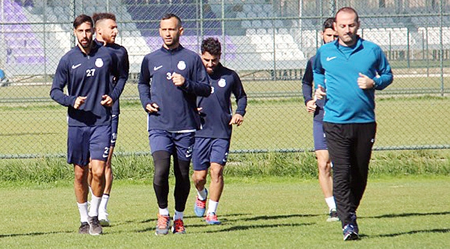 JETLER PUAN PEŞİNDE