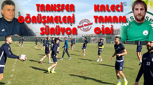 JETLER TOPBAŞI YAPTI