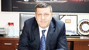 'KOBİ'LERİN EN BÜYÜK DESTEKÇİSİYİZ'