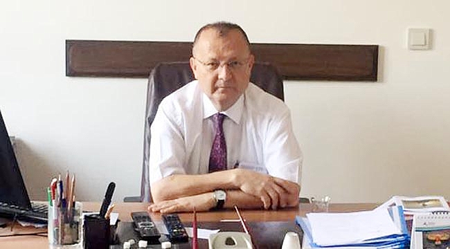 KOCABIÇAKOĞLU İZMİR YOLCUSU