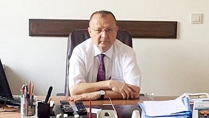 KOCABIÇAKOĞLU İZMİR YOLCUSU