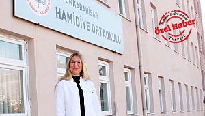MEB 2023 Eğitim vizyonunu