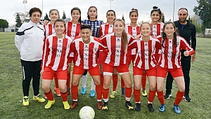On Numara galibiyet