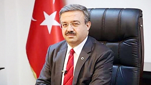 “Onlara destek olmak gönül işidir”